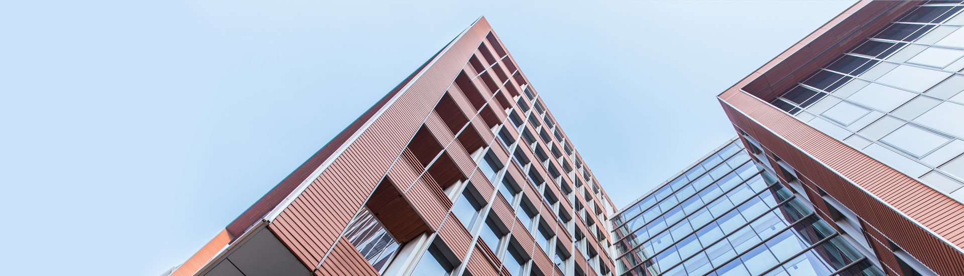 莱州市到香港物流公司,莱州市到台湾快递公司，莱州市澳门货运公司