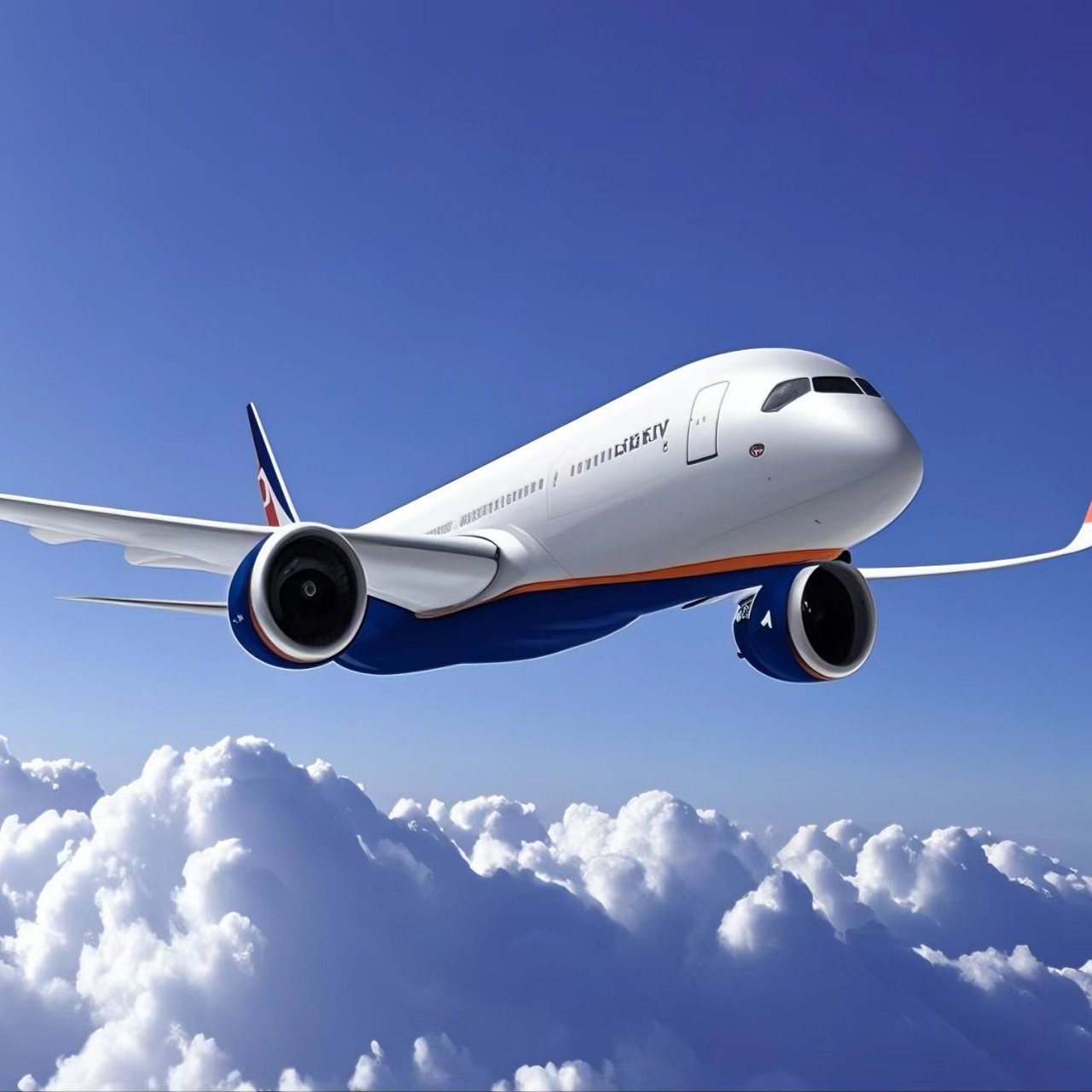 莱州市到北京空运当日达服务，航空快递如闪电，包裹当天送达